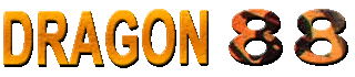 Dragon88